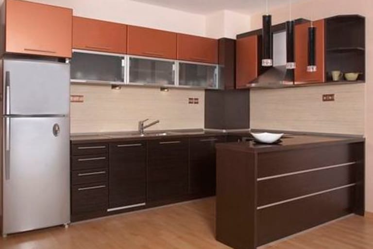 Carpintería de madera en Móstoles