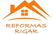 Reformas Rigar, empresa de reformas en Móstoles